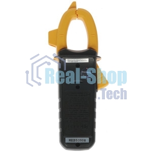 Токовые клещи MASTECH MS2030
