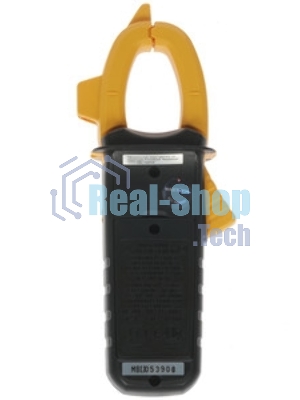 Токовые клещи MASTECH MS2030
