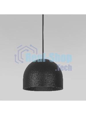 50261 LED / подвесной светильник / черный
