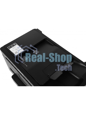 МФУ струйное Epson L14150, (C11CH96404/C11CH96505/C11CH96403/C11CH96502/C11CH96507), A3, цветной, печ. 38 стр/мин (ч/б) 24 стр/мин (цв.), 1200 x 4800 dpi (печать) 1200x2400dpi (скан.), USB, RJ-45, Wi-Fi