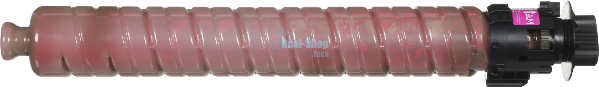 Картридж лазерный Ricoh type MPC2503H малиновый для Aficio MP C2003SP/C2503SP/C2003ZSP/C2503ZSP/C2011SP 9500 отпечатков