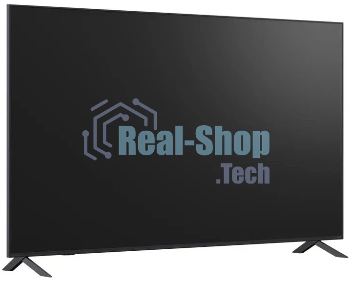 Телевизор LG 75