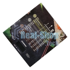 Весы кухонные Starwind SSK3377 макс.вес:5кг рисунок Весы кухонные Starwind SSK3377 макс.вес:5кг рисунок