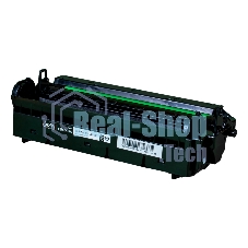 Фотобарабан Sakura KXFAD412А для Panasonic KX-MB1900ru/KX-MB1900/KX-MB2000/KX-MB2000ru/KX-MB2010/KX-MB2010ru/KX-MB2020/KX-MB2025/KX-MB2030/KX-MB2051, 6000 к.