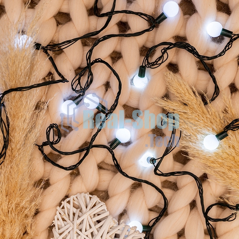 Гирлянда Neon-night 