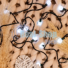 Гирлянда Neon-night 