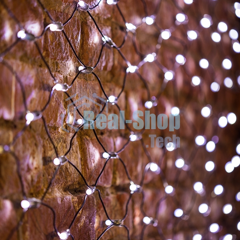 Гирлянда Neon-night 