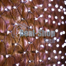 Гирлянда Neon-night 