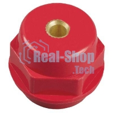 Изолятор SM 30 силовой ИЭК YIS11-30-08