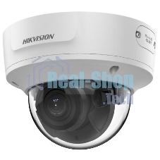 Видеокамера IP Hikvision DS-2CD2723G2-IZS 2.8-12мм цветная