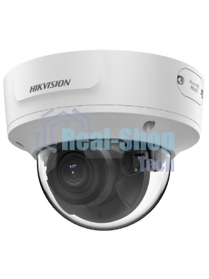 Видеокамера IP Hikvision DS-2CD2723G2-IZS 2.8-12мм цветная