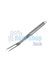 Вилка для гриля Сокол Стандарт