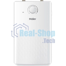 Водонагреватель Haier EC5U(EU)