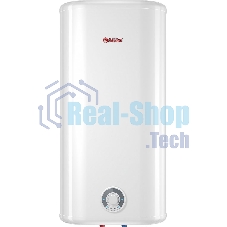 Водонагреватель Thermex Ceramik 80 V