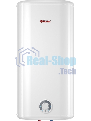 Водонагреватель Thermex Ceramik 80 V