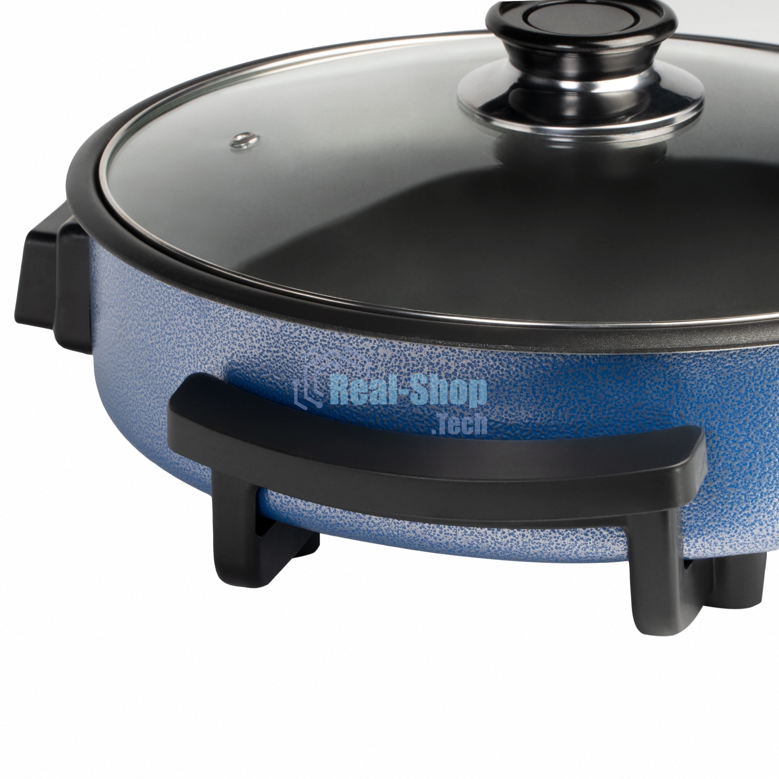 Электросковорода Galaxy GL2662