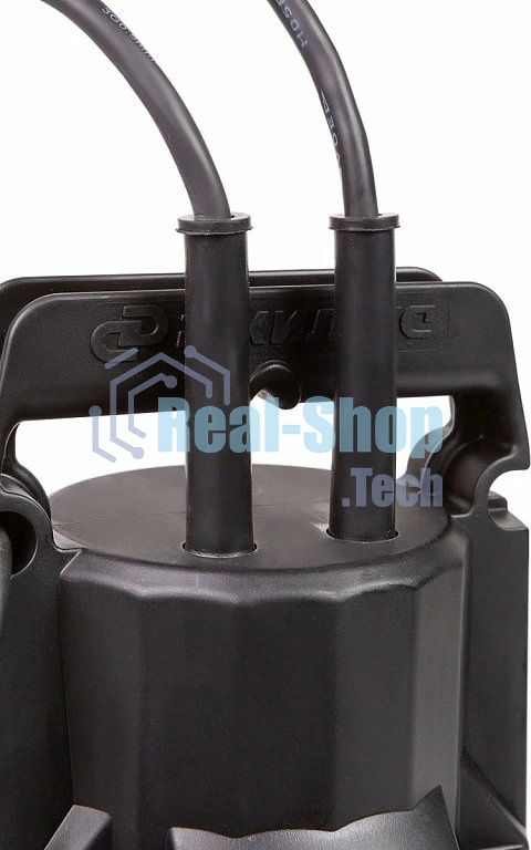 Насос погружной ДРЕНАЖНИК 85/6