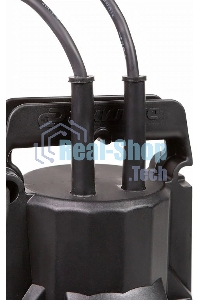 Насос погружной ДРЕНАЖНИК 85/6