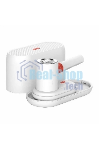 Ручной отпариватель Deerma Garment Steamer HS200