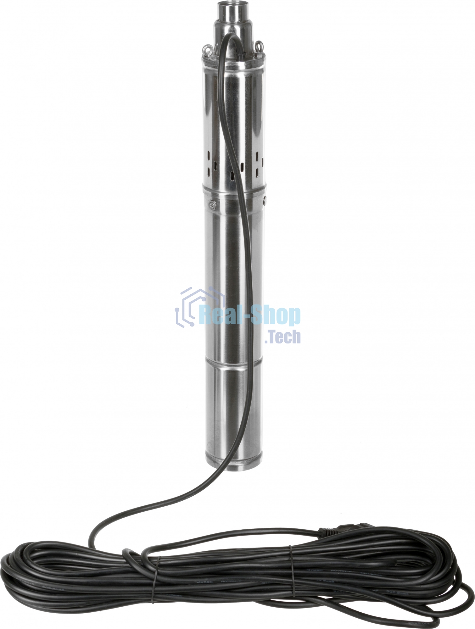 Скважинный насос Вихрь СН-60/25В 68/3/14