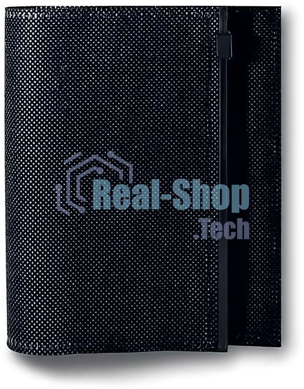 Триммер для бороды Philips MG3710/15 Multigroomer