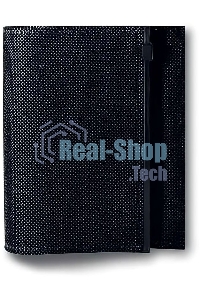 Триммер для бороды Philips MG3710/15 Multigroomer