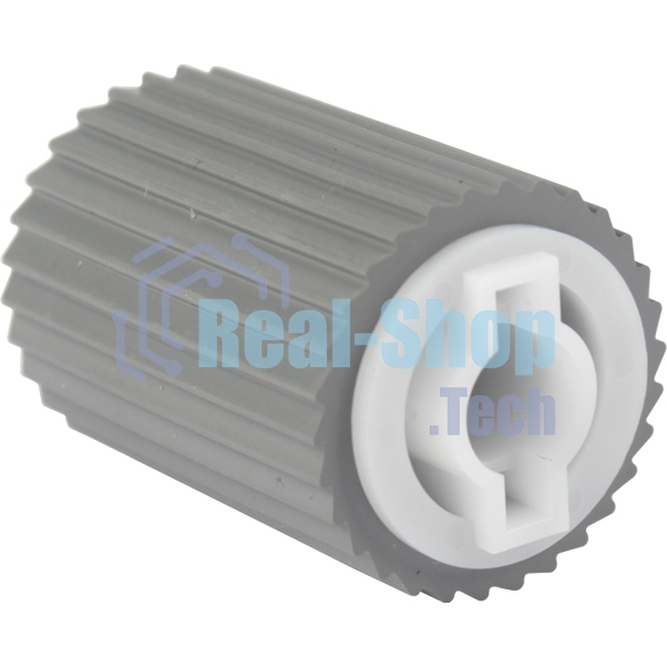 Ролик подачи Canon FC5-2526-000000 для iR6880c,5880c, iR-ADV-6055,6065,6075, iR-ADV-6275,6265,6255, iR-ADV-8105,8095,8085, iR-ADV-8205,8295,8285, iR-ADV-c9075,c9070,c9065,c9060,c7065,c7055, iR-ADV-c9280,c9270,c7280,c7270,c7260