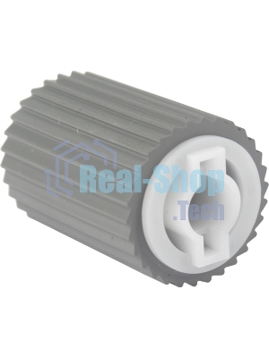 Ролик подачи Canon FC5-2526-000000 для iR6880c,5880c, iR-ADV-6055,6065,6075, iR-ADV-6275,6265,6255, iR-ADV-8105,8095,8085, iR-ADV-8205,8295,8285, iR-ADV-c9075,c9070,c9065,c9060,c7065,c7055, iR-ADV-c9280,c9270,c7280,c7270,c7260