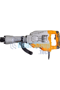 Отбойный молоток Вихрь ОМ-1750Э 72/23/1