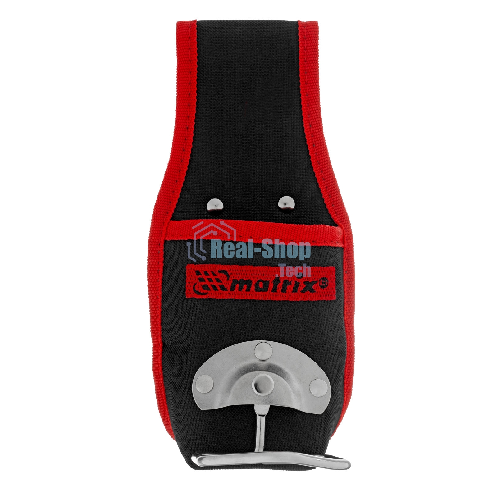 Держатель Matrix молотка поясной, шарнирный