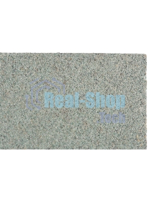 Брусок абразивный Россия, БП 50 20 200 64С 180 М 8 76404