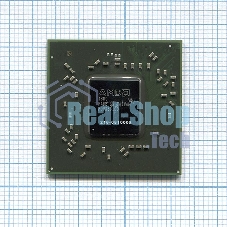 Видеочип ATI 216-0810005 новый