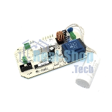 Блок управления для вытяжек Krona 457.1001.04