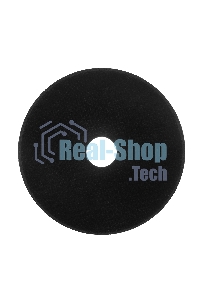 Круг отрезной по металлу, 125 х 1,0 х 22,2 мм (БАЗ) Россия