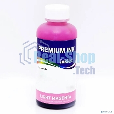 Чернила Epson R270, E0010 (InkTec) T0826, ML, 0,1л (оригинальная фасовка)