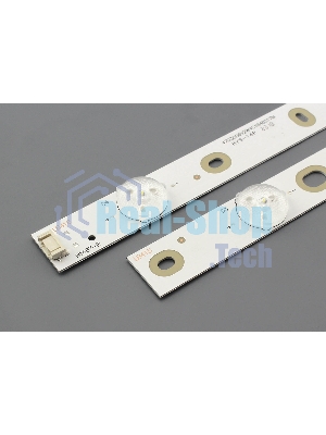 Светодиодная подсветка TV 47