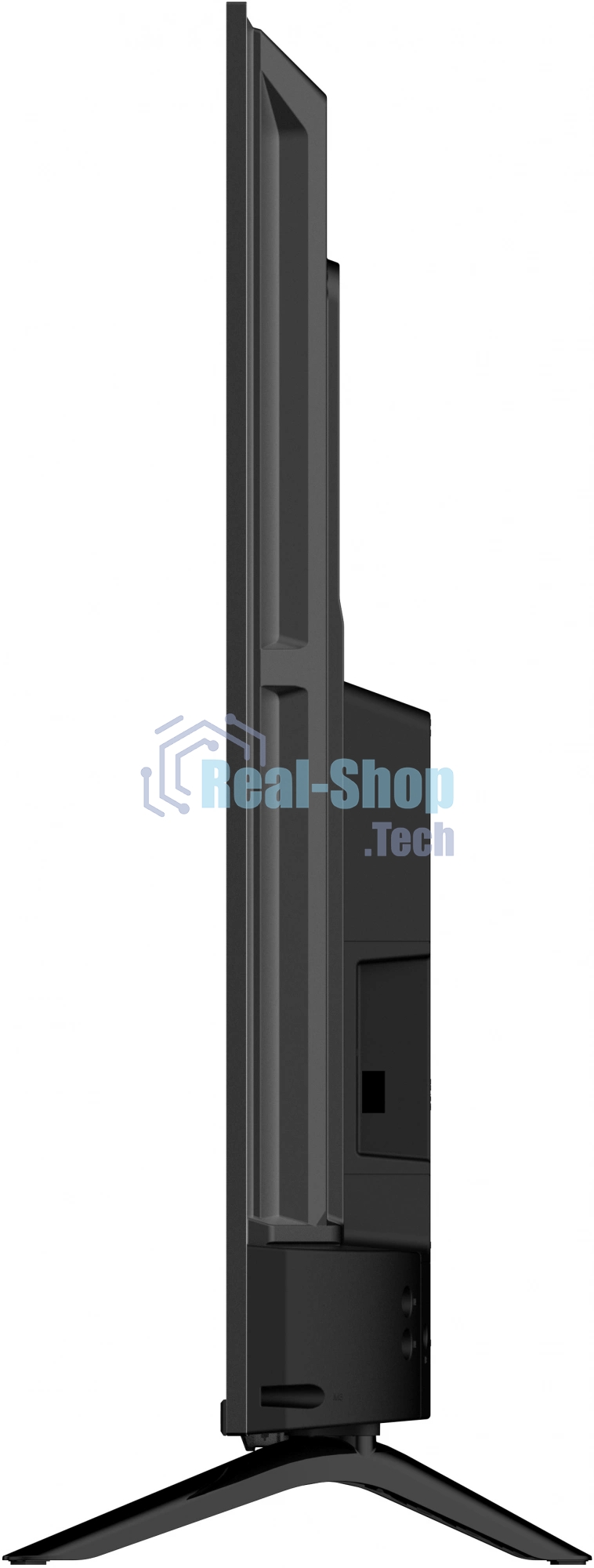 Телевизор Digma 50