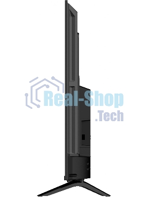 Телевизор Digma 50
