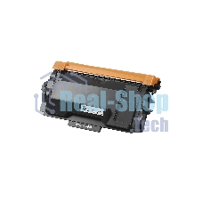 Картридж лазерный Sakura TN-3610XL для Brother HLL6210DW/6410DN/6415DN/MFCL6710DW/6910DN/6915N, черный, 25000 к.