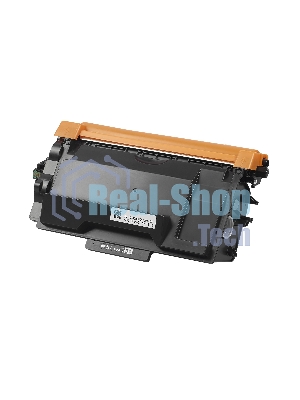 Картридж лазерный Sakura TN-3610XL для Brother HLL6210DW/6410DN/6415DN/MFCL6710DW/6910DN/6915N, черный, 25000 к.