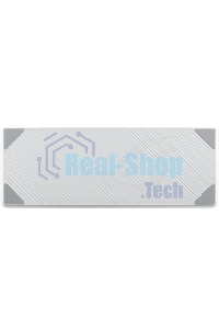 Клавиатура беспроводная ASUS M603 FALCHION RX/KB,ROG RX OPTICAL/LP/RLRD/RU