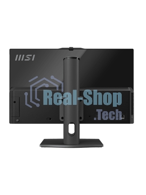 Моноблок MSI Modern AM242P 1M AiO 23,8