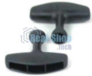 Ручка пластиковая для стартера 06 101903