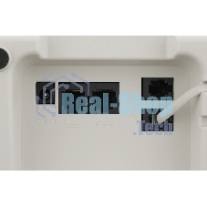 Телефон ORIGO IP-телефон с цветным дисплеем 4.3