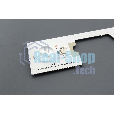 Светодиодная подсветка TV 50