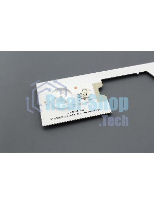 Светодиодная подсветка TV 50