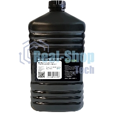 Тонер Cactus CS-TbRCHUC-500 голубой флакон 500гр. для принтера Brother Color Universal TN-230/241/213/217/320/421