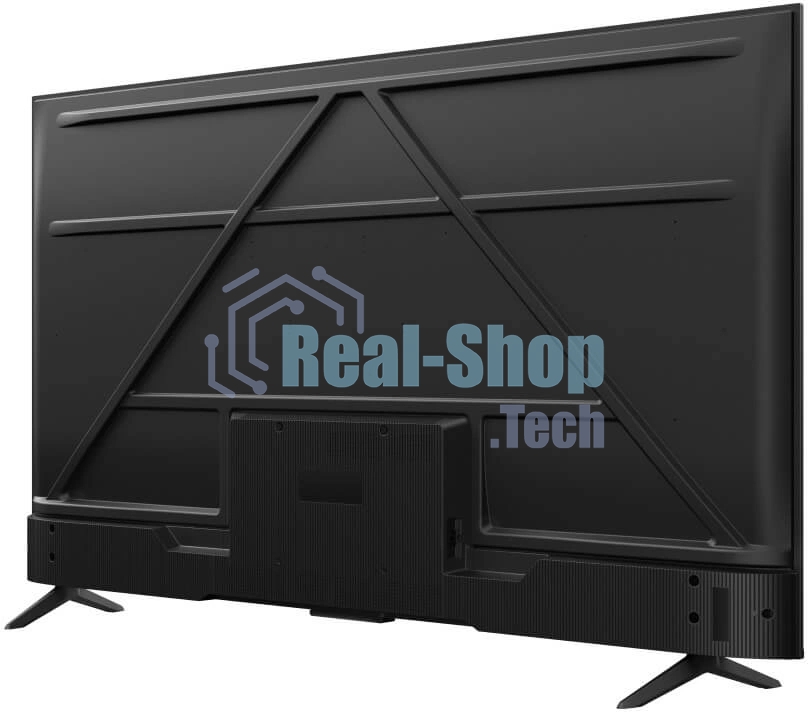 Телевизор TCL 65