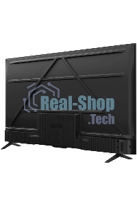 Телевизор TCL 65