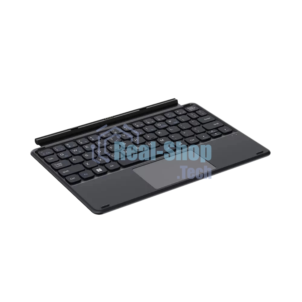 Клавиатура беспроводная Chuwi для Hi10 X1 черный